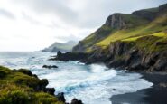 Teenager involved in tragic jet ski accident in Shetland
