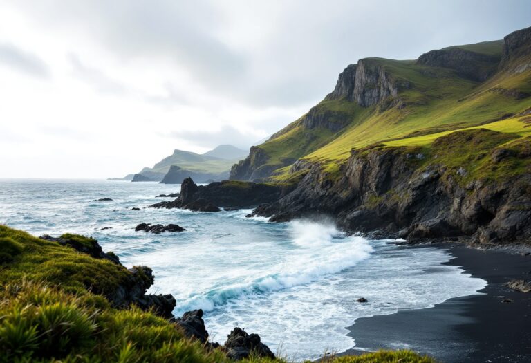 Teenager involved in tragic jet ski accident in Shetland