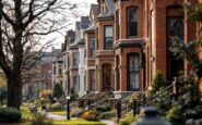Families facing housing issues due to Raac problems
