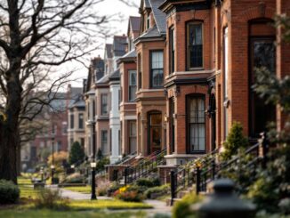 Families facing housing issues due to Raac problems
