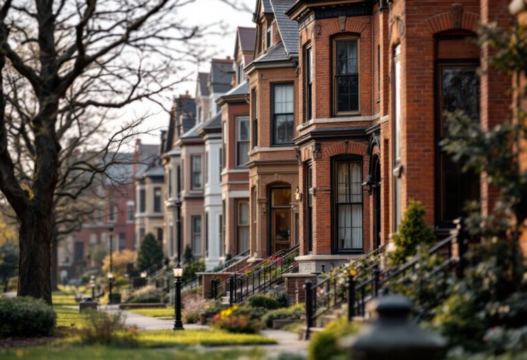 Families facing housing issues due to Raac problems