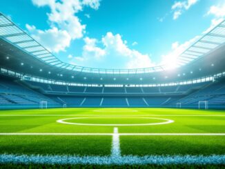 Wayne Mackintosh appointed as Nairn County manager