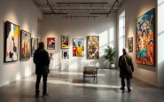 A stunning collection of photography showcased weekly