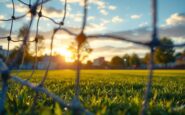 Youth football coach involved in altercation with parent
