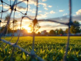 Youth football coach involved in altercation with parent