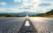 A90 road near Boddam reopened following an accident