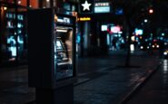 Police investigating ATM tampering in north-east area