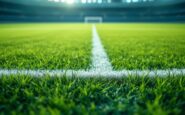 Police statement on hate crime by Aberdeen fans
