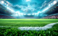 Immagine del Festival Internazionale di Calcio di Aberdeen