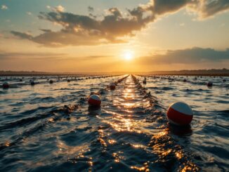 Aberdeen rowing coach sentenced for sexual assault charges