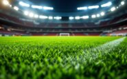 Aberdeen subisce una pesante sconfitta contro il Celtic