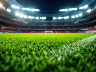 Aberdeen subisce una pesante sconfitta contro il Celtic