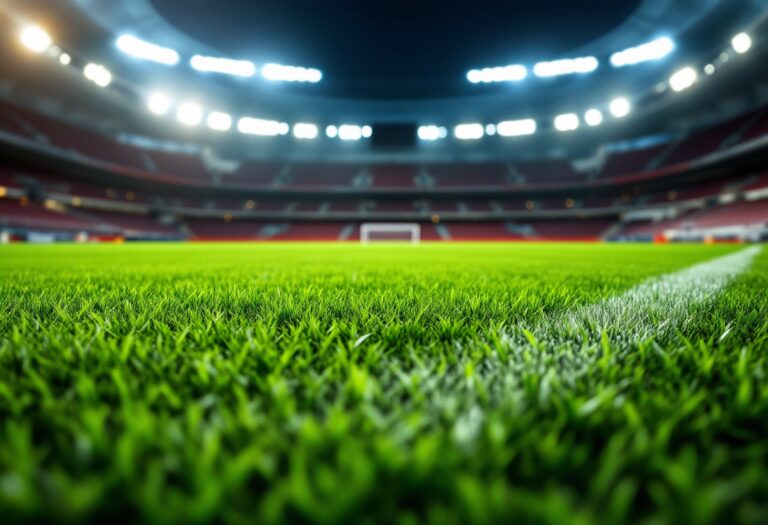 Aberdeen subisce una pesante sconfitta contro il Celtic