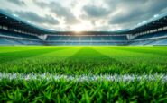 Alfie Dorrington showcasing talent at Aberdeen FC