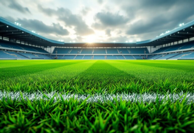 Alfie Dorrington showcasing talent at Aberdeen FC