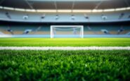 Aberdeen FC balancing local talent and international players