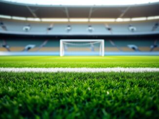 Aberdeen FC balancing local talent and international players