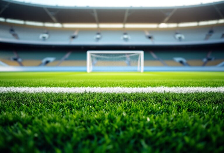 Aberdeen FC balancing local talent and international players