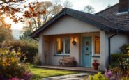 Aberdeenshire health officials confirm care homes open