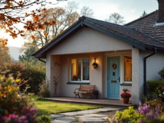 Aberdeenshire health officials confirm care homes open