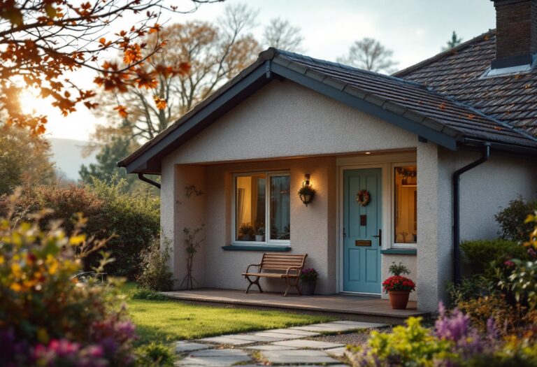 Aberdeenshire health officials confirm care homes open