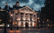 Aberdeenshire councillor endorses Reform party amidst turmoil