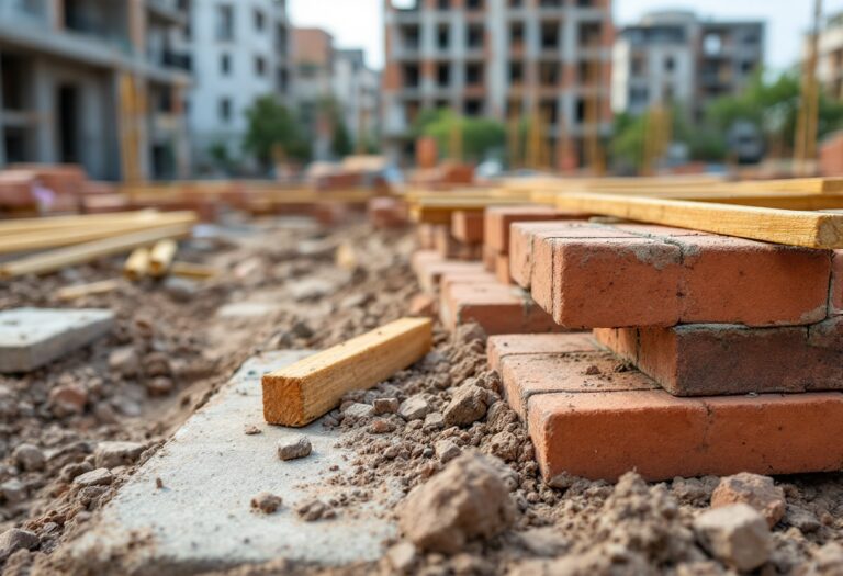 Funding opportunities for affordable housing in the north-east