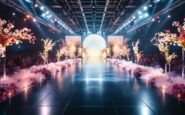 Immagine dell'evento Brave 2025 ad Aberdeen