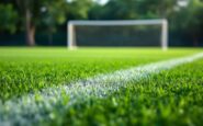 Caley Thistle players training for League One season