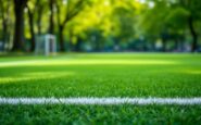 Cecil Jack commemorated at Elgin City Football Club
