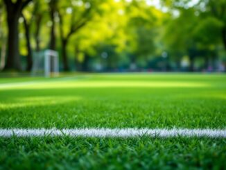 Cecil Jack commemorated at Elgin City Football Club