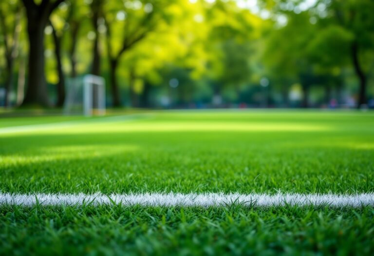 Cecil Jack commemorated at Elgin City Football Club