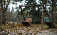 Peterculter Playgroup closure affecting local families