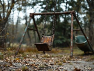 Peterculter Playgroup closure affecting local families
