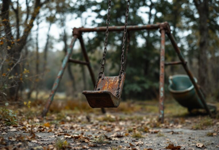 Peterculter Playgroup closure affecting local families