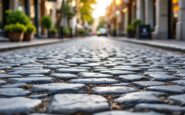 Drivers confused by new pavement parking regulations in Aberdeen