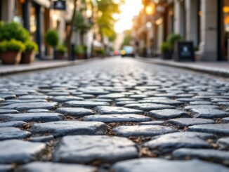 Drivers confused by new pavement parking regulations in Aberdeen