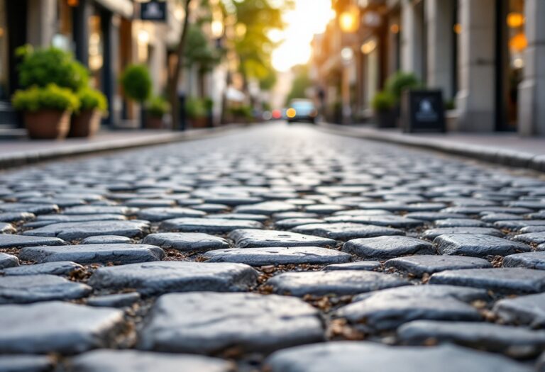 Drivers confused by new pavement parking regulations in Aberdeen