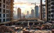 Ongoing negotiations for Countesswells development in Aberdeen