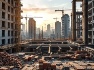 Ongoing negotiations for Countesswells development in Aberdeen