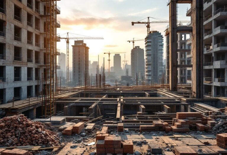 Ongoing negotiations for Countesswells development in Aberdeen