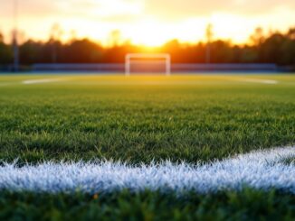 Cove Rangers players reflecting on play-off loss