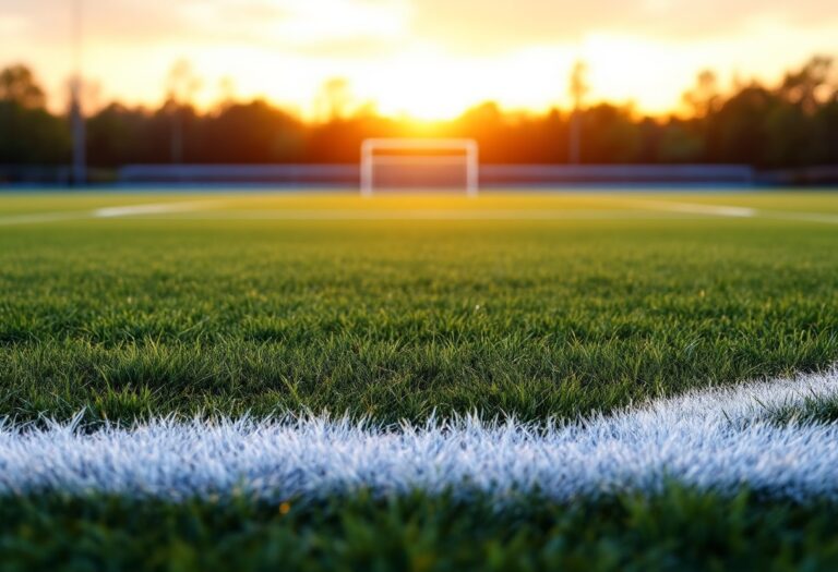 Cove Rangers players reflecting on play-off loss