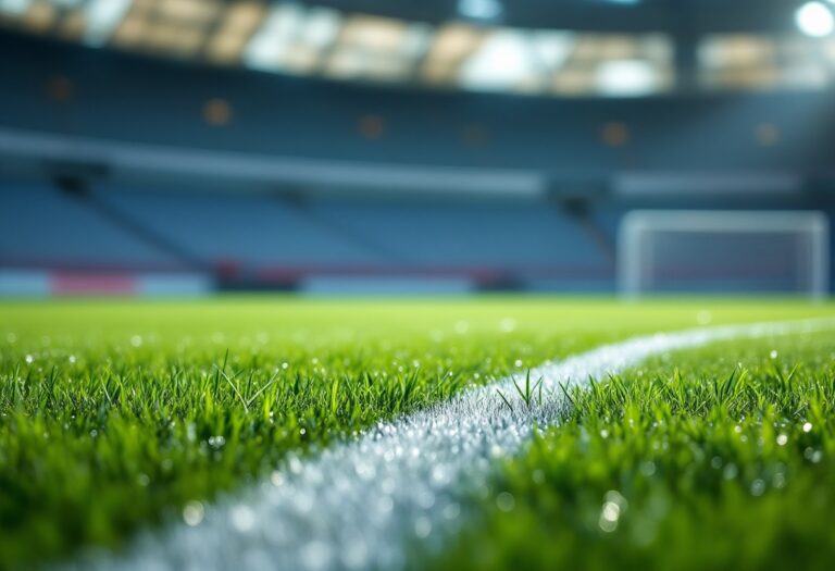 Elgin City players preparing for League One play-offs