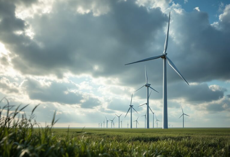 Protest against windfall tax in energy sector job cuts