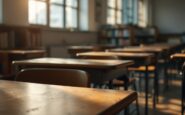 Former football coach in court for child exploitation case