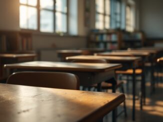 Former football coach in court for child exploitation case