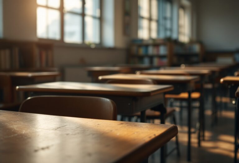 Former football coach in court for child exploitation case