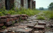 Former Wick High School site sold for new development