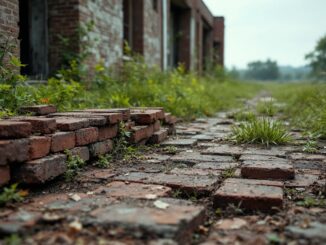 Former Wick High School site sold for new development
